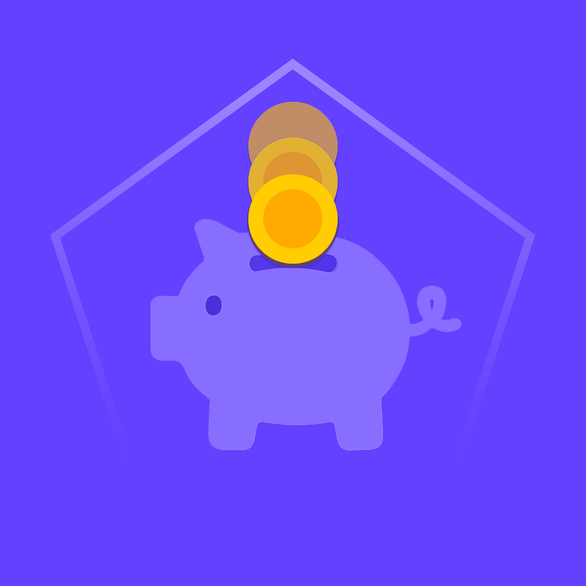 savings
