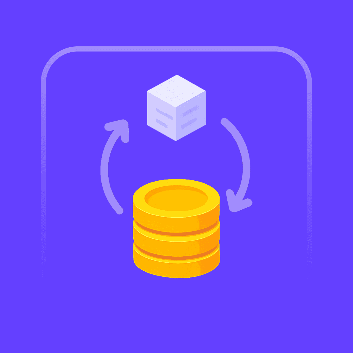 lending